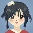 iyuginusu587