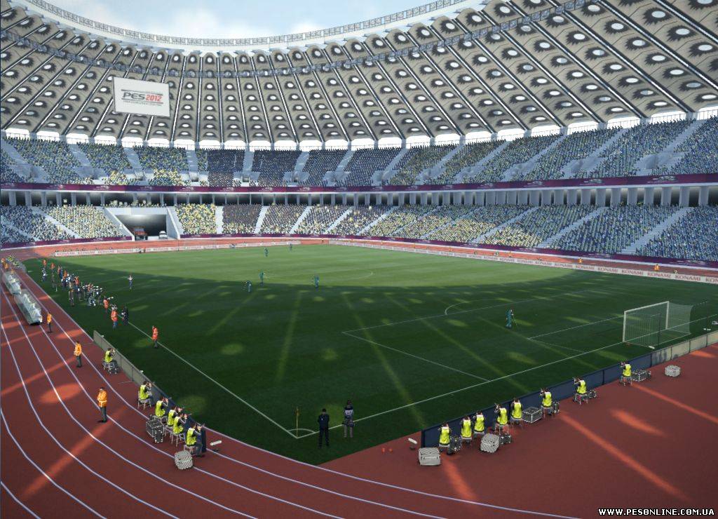 Стадион почта. Евро 2012 стадионы. Стадион конами. Евро 2012 стадионы Постер. Konami Stadium чей стадион.