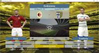 PES-Patch 2016 Classic Patch