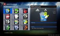 PTE 2016 Patch 5.0 (Весна 2016 | DLC 3.00)