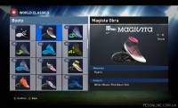 PTE 2016 Patch 5.0 (Весна 2016 | DLC 3.00)