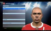 PTE 2016 Patch 5.0 (Весна 2016 | DLC 3.00)