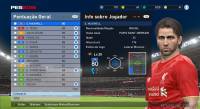 myClub Tuga Vicio 2016 Patch 1.0