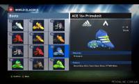 PTE 2016 Patch 5.0 (Весна 2016 | DLC 3.00)