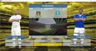 PES-Patch 2016 Classic Patch