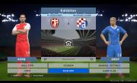 PTE 2016 Patch 5.0 (Весна 2016 | DLC 3.00)