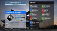 myClub Tuga Vicio 2016 Patch 1.0