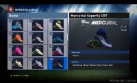 PTE 2016 Patch 5.0 (Весна 2016 | DLC 3.00)