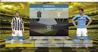 PES-Patch 2016 Classic Patch