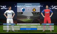 PTE 2016 Patch 5.0 (Весна 2016 | DLC 3.00)