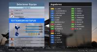 myClub Tuga Vicio 2016 Patch 1.0