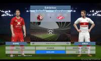 PTE 2016 Patch 5.0 (Весна 2016 | DLC 3.00)