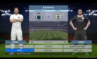 PTE 2016 Patch 5.0 (Весна 2016 | DLC 3.00)